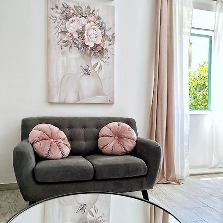 Studio Apartman Perla 스플리트 외부 사진